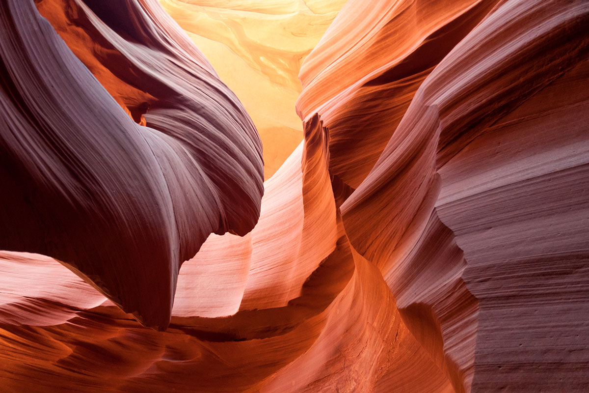 desert-4